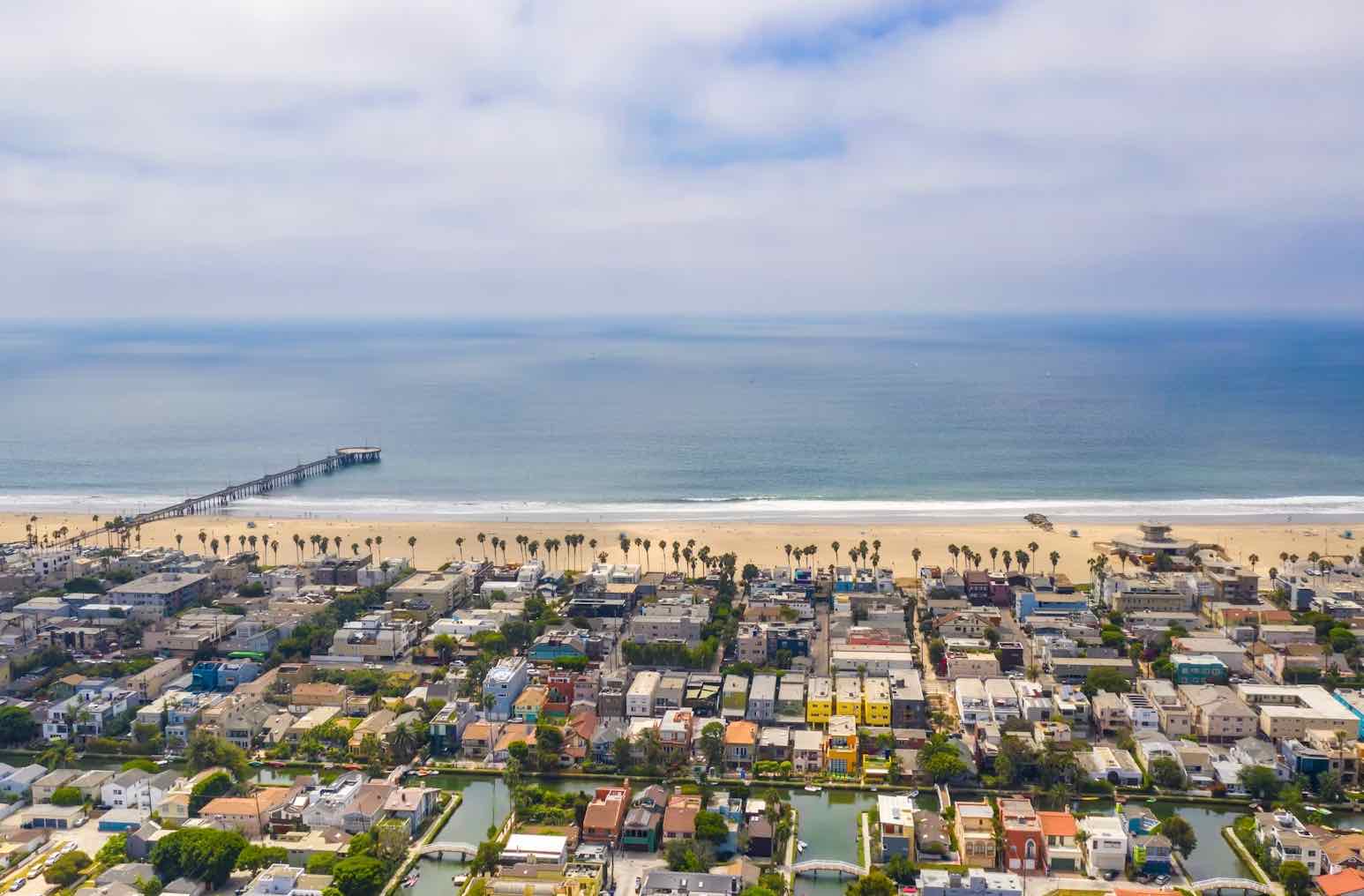 Water Damage Restoration Long Beach CA Company | Water Damage Restoration Services Long Beach CA | Mold Remediation Long Beach